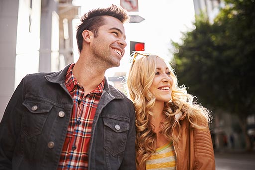la-tourists International Travel Los Angeles (Airport Shuttle Service)