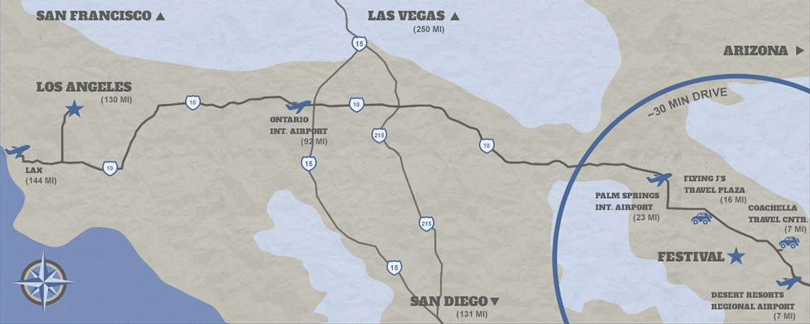 uber-coachella-shuttle-service-xpress-shuttles-california