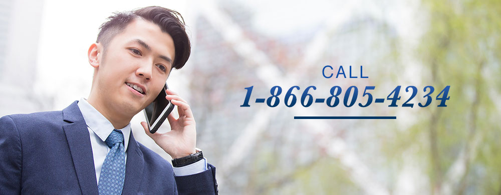 Call Xpress Shuttles
