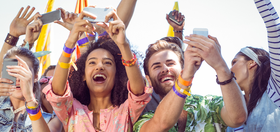Your 2024 Festival Guide