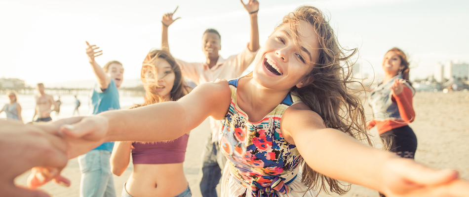 Summer Festivals
