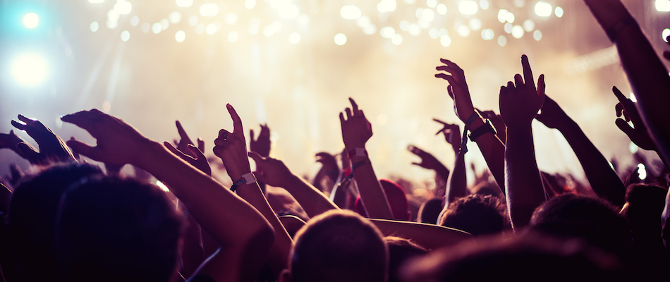 Pasadena Festival Tips