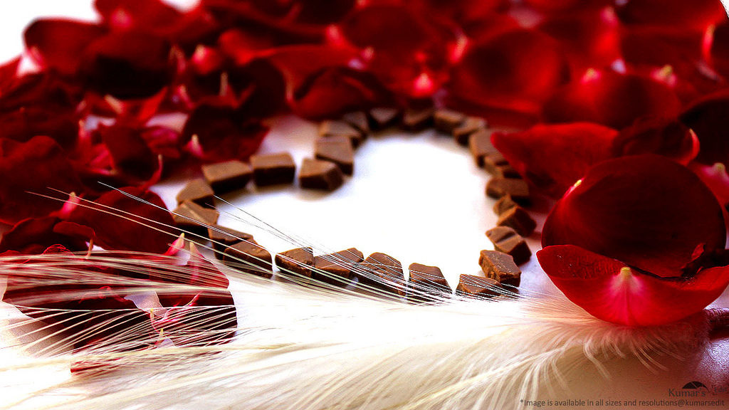 Need last minute Valentine’s Day plans?