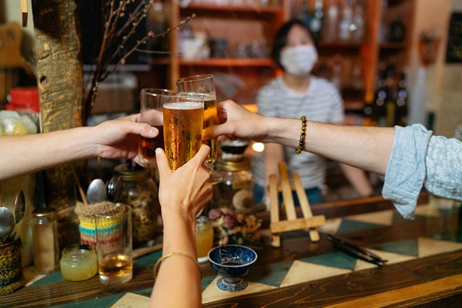 brewery-tours Brewery Tours