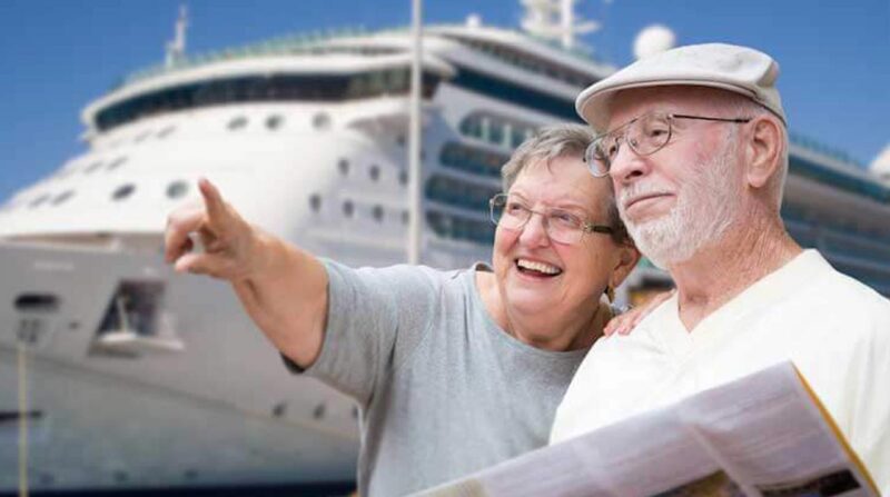 Carnival-Cruise-Schedule-2024 Carnival-Cruise-Schedule-2024