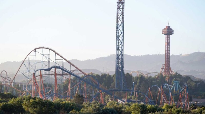 LDN-L-MAGIC-MOUNTAIN-0318-FEATURED-1-1536x864-2024 LDN-L-MAGIC-MOUNTAIN-0318-FEATURED-1-1536x864-2024
