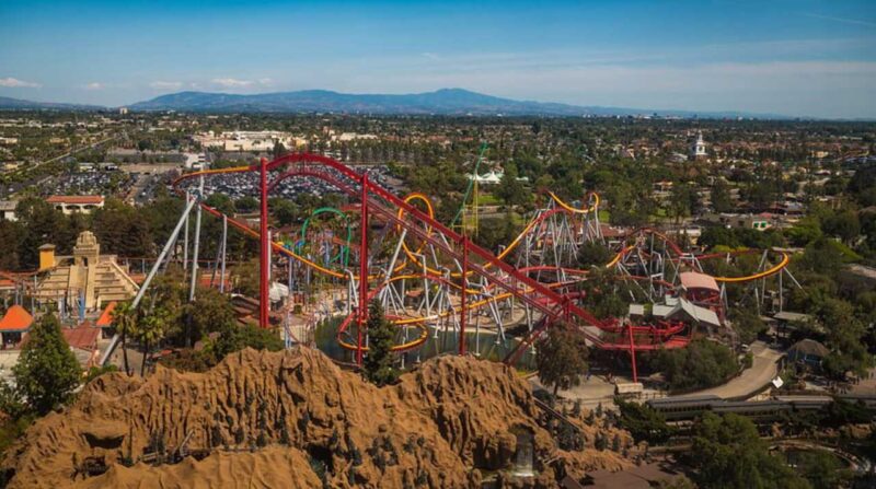knotts-berry-farm-theme-amusement-park-southern-california-014-2024 knotts-berry-farm-theme-amusement-park-southern-california-014-2024
